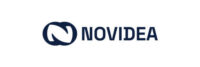 novidea.com.mx