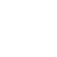 novidea.com.mx
