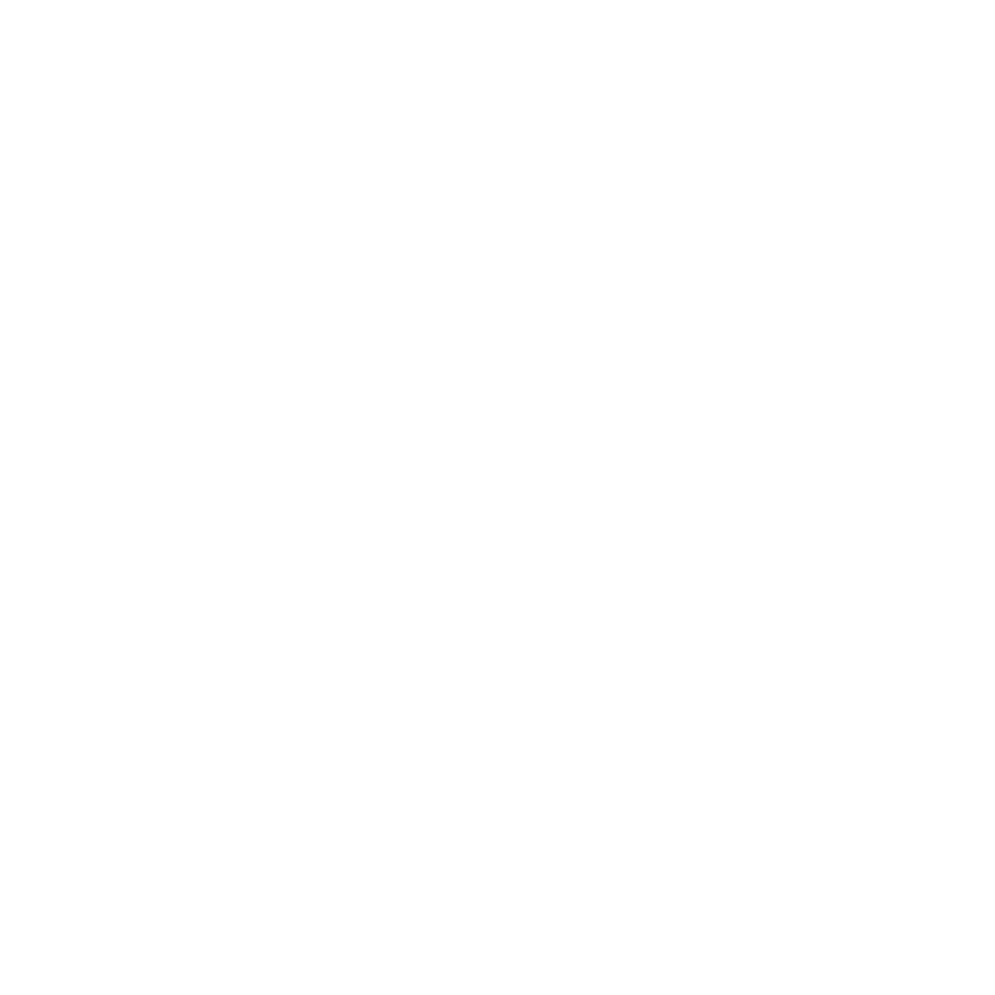 Novidea